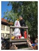slides/skolka 1048.jpg  skolka 1048